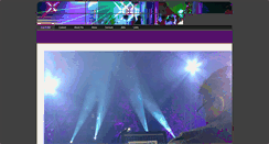 Desktop Screenshot of dustinlderry.com